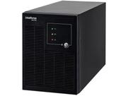 Nobreak Intelbras Senoidal 2000VA, Bivolt - 4822015