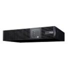 Nobreak Intelbras SNB 3000VA-BI-RT 4822042