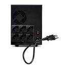 Nobreak intelbras snb 700va bivolt 4822012