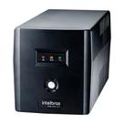 Nobreak Intelbras XNB 1200VA Interativo Monovolt 120v