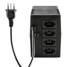 Nobreak Intelbras XNB 600VA 120V