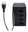 Nobreak Intelbras Xnb 600Va 220v 4822005