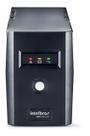 Nobreak Intelbras XNB 720VA 127V