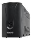 Nobreak Intelbras Xnb 720Va Entrada Bivolt Saída 120v Computador Notebook Video Game Cftv