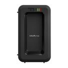 Nobreak Interativo Bivolt 600VA ATTIV SEG BI+ Intelbras