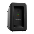 Nobreak interativo Intelbras ATTIV 1500 VA 750W 120V - 8 Tomadas monovolt Entrada/Saída 110v