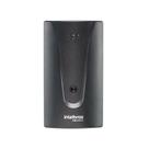 Nobreak interativo intelbras xnb 1440va, 6x níveis de proteção, bivolt - 4822011 Nobreak interativo intelbras xnb 1440va, 6x níveis de proteção, bivolt - 4822011
