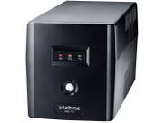 Nobreak Interativo Monovolt Intelbras XNB 1440Va 220V