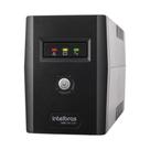 Nobreak Interativo Xnb 720va Monovolt Entrada-saida 220v 4822001 Nobreak Interativo Xnb 720va Monovolt Entrada-saida 220v 4822001