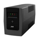Nobreak JBR Guard 1200va Mono 120-120v - GUARD1200M1