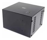 Nobreak JBR GUARD 1500VA para Portão 220V