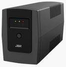 Nobreak JBR Guard 600VA 110V Preto