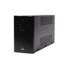 Nobreak Lacerda UPS New Orion Premium 600 VA 3 Tomadas Monovolt E/S 115V