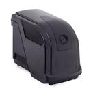 Nobreak Max Security 700VA Monovolt Preto Forceline