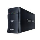 Nobreak MCM UPS 600VA 1.1 ONE Monovolt 127v Nobreak MCM UPS 600VA 1.1 ONE Monovolt 127v