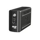 NOBREAK MINI 4 600VA 1x7Ah BIVOLT/120V NHS