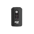 Nobreak Mini 4 600va MemA³ria Flash Interna Nhs