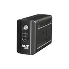 Nobreak Mini 4 600va MemA³ria Flash Interna NHS