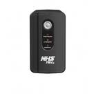 Nobreak Mini 4 700va Mono Memória Flash Interna Nhs