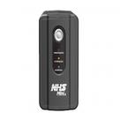 Nobreak Mini IV 100 VA 350W entrada Bivolt - NHS