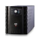 Nobreak Nhs 2000Va Senoidal Premiun Xxxx-Y C/6 Bat. 7Ah 12V Usb 91.B0.020300