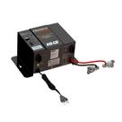 Nobreak NHS Compact Plus Senoidal Digiseno 1250VA (Gate/24V+S/Bateria) E./S.Bivolt Portão Eletrônico