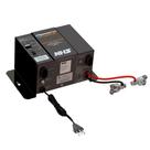 Nobreak NHS Digiseno Gate 1/2 HP 12V Senoidal 750VA E/S 120V/220V selecionável Sem Bateria