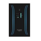Nobreak NHS Gamer Play Senoidal 1000VA E. Bivolt S.120V ou 220v Bat 2x7Ah USB ENG - 91.G0.010000