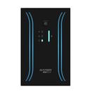 Nobreak NHS Gamer Play Senoidal 1000VA E. Bivolt S.220V ou 120v Bat 2x7Ah USB ENG - 91.G0.010002