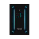 Nobreak NHS Gamer Power Senoidal, Biv, 2bat.9Ah, Prot.Eth, USB - 91.G0.014000
