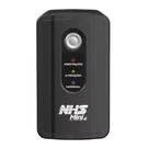 Nobreak Nhs Mini 4 600Va Com 1 Bateria Selada 7 Ah/ Entrada