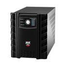Nobreak NHS Premium PDV, 2200VA, Semi-Senoidal, 2 Baterias de 17/18Ah, Saída 120V, USB, Preto - 90.D1.022200