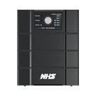 Nobreak NHS Premium PDV 800VA Ent Bivolt Sai 120V 220V 1 x 45Ah 12V 8 Tomadas 91.A1.008300