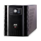 Nobreak NHS Premium PDV GIII 600VA Ent. Bivolt S.120V ou conf. 220V Bat. 1x45 8 Tomadas 90.A1.006600