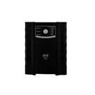 Nobreak NHS Premium PDV Sen GII 1500VA, 4b.7Ah, FP=0,9, Eng, S.220V - 91.B1.015301