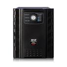 Nobreak NHS Premium PDV Senoidal 2200VA E.Bivolt S.120V ou 220V 2 x 17Ah 91.B0.020200
