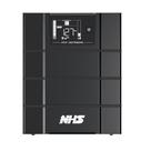 Nobreak NHS Premium PDV Senoidal GIII 1500VA Ent Bivolt Sai 220V ou conf 120V 4x7Ah 12V 8 Tomadas 91.B1.015301