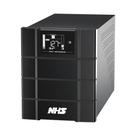 Nobreak Nhs Premium Senoidal Pdv G3 1500va Entrada Biv Saida 120v Usb Engate