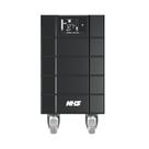 Nobreak NHS Prime On Line 6000VA Ent.220 Sai Bivolt 16 x 12V 192V 8 Tomadas 92.B2.060200