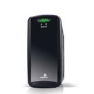 Nobreak nsv 700 stdm2 black entrada 220v saida 220v