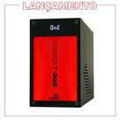 Nobreak One Up Predator Ragtech 800va 20one4570