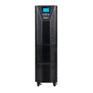 Nobreak Online Torre DNB 10 kVA 220V TW 4822053 Intelbras Nobreak Online Torre DNB 10 kVA 220V TW 4822053 Intelbras