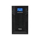 Nobreak Online Torre DNB 3.0KVA-220V-TW G2 4820112 Intelbras