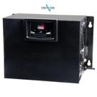 Nobreak para Portão Basculante Deslizante 220V 1/2HP Senoidal 700VA 2 Baterias Internas - Ragtech