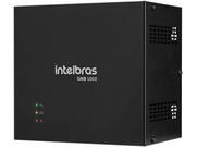 Nobreak Para Portão GNB 1000VA-120v Preto Intelbras