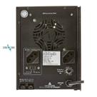 Nobreak Portão Basculante Deslizante Pivotante 220V 1/2HP Senoidal 700VA 2 Baterias Internas de 7Ah Nobreak Portão Basculante Deslizante Pivotante 220V 1/2HP Senoidal 700VA 2 Baterias Internas de 7Ah