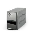 Nobreak Powertek 600VA 110v- EN061 - Multilaser