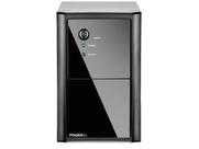 Nobreak Powertek 720 VA Bivolt/127 - EN038 - Multilaser