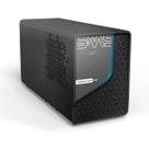 Nobreak Pro 700va Bivolt Wi-fi