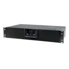 Nobreak Quadri Way 1200 CBU-TI 60Hz Preto Entr. 115-127/220V Sai. 115V Ragtech - 20QDW4261
